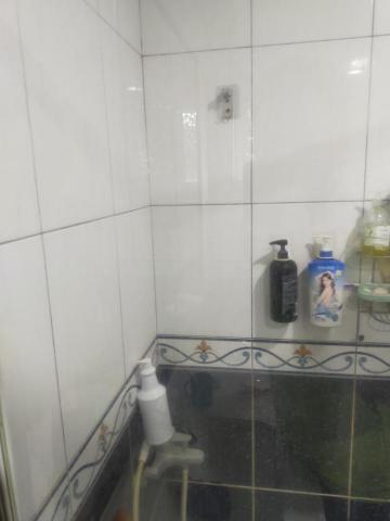 陳文宗 - 清潔後