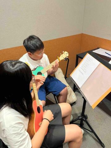 蘇信維 -  蘇信維 -