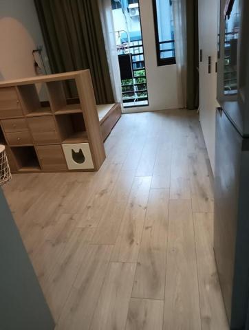 小玉清潔打掃 - 