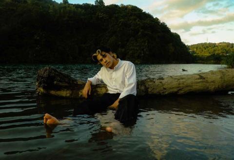 Nadine Photography - 