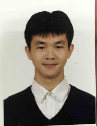 李和秦 李和秦