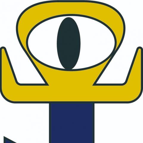 提供外拍md服務的專家QJ攝影