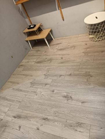 小玉清潔打掃 - 