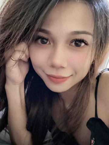 到府按摩
