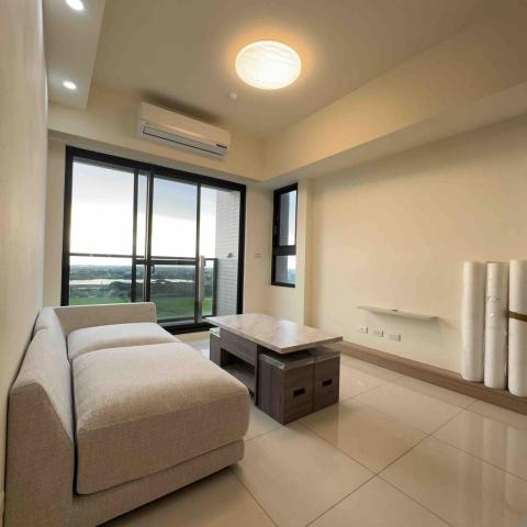 六弦設計裝修工程 - 小坪數低預算高質感