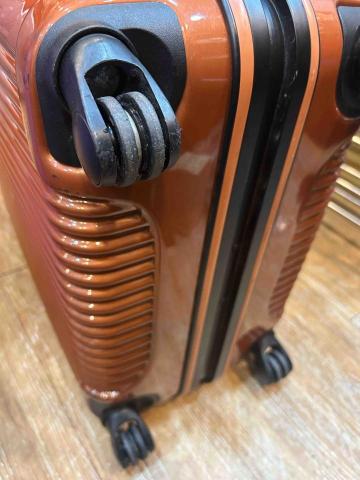 步履間坊 -  步履間坊 -