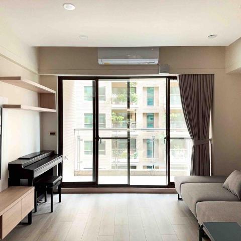 六弦設計裝修工程 - 