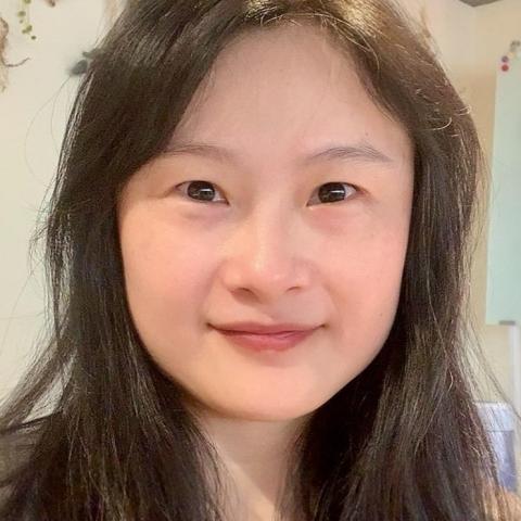 南港企業ESG顧問推薦幸福永續_蔡宜珍