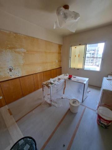 FRP玻璃纖維防水、室內外防水、內外牆油漆、仿石漆、侷限空間 - 油漆前 FRP玻璃纖維防水、室內外防水、內外牆油漆、仿石漆、侷限空間 - 油漆前