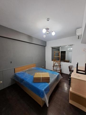 FRP玻璃纖維防水、室內外防水、內外牆油漆、仿石漆、侷限空間 - 完工後 FRP玻璃纖維防水、室內外防水、內外牆油漆、仿石漆、侷限空間 - 完工後