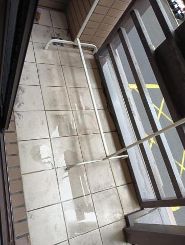 小玉清潔打掃 - 