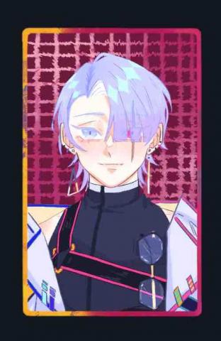 提供動漫avbb服務的專家洪芷芃