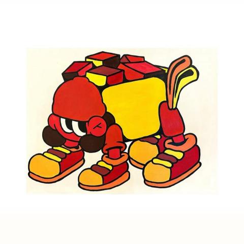 提供搬遷服務的專家新時代專業搬家&廢棄物處理