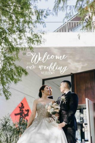 Mr.thanks影像工作室 - 