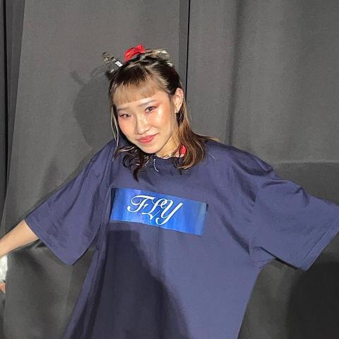 李芸甄 李芸甄