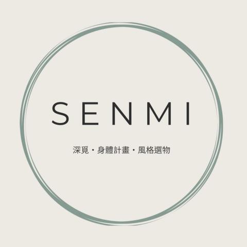 SENMI