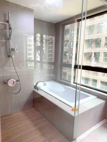 六弦設計裝修工程 - 