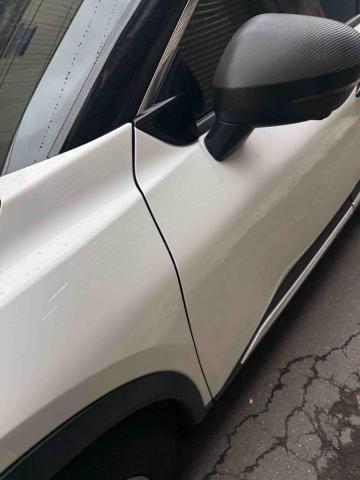 提供洗車服務的專家極速潔運