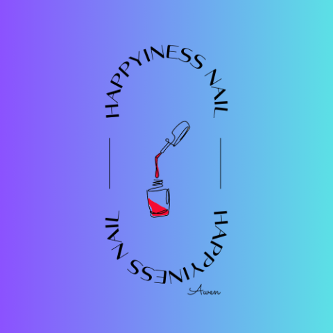 IS簡報設計 - LOGO設計