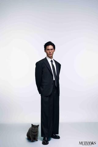 Mr.thanks影像工作室 - 