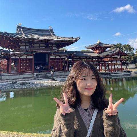 提供n4服務的專家かおり