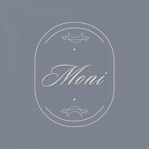 提供蠟燭服務的專家沐怩工作室