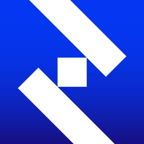 提供商業模式服務的專家鄭志紘