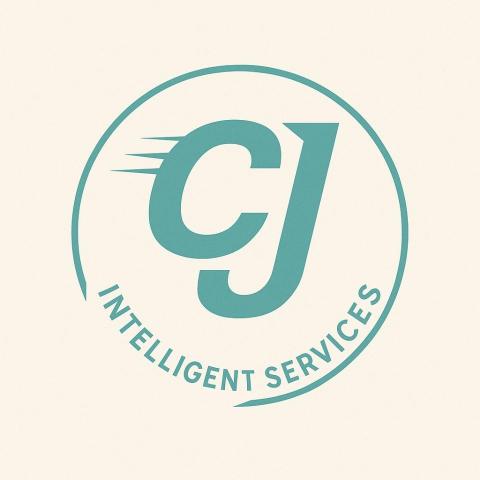 提供錄音服務的專家鍾先生