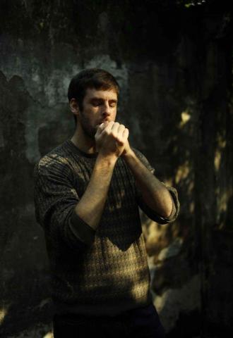 Nadine Photography - 