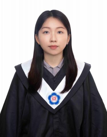 魏子玹地政士事務所