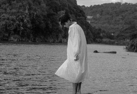 Nadine Photography - 