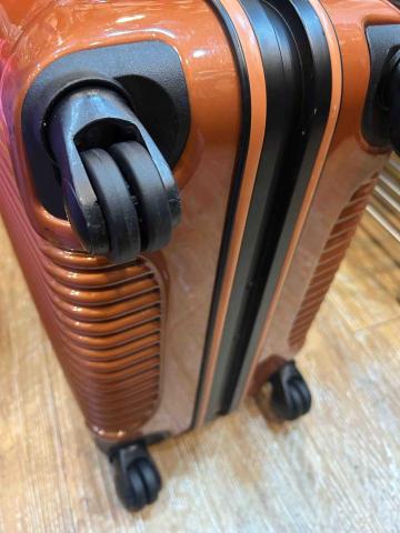 步履間坊 - 
 步履間坊 -