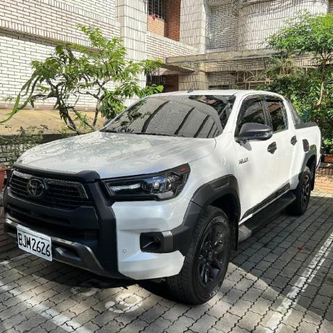 提供載貨服務的專家王先生