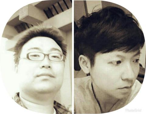 恩特室內設計