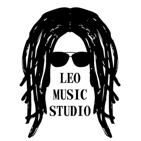 提供烏克麗麗服務的專家Leo音樂工作室