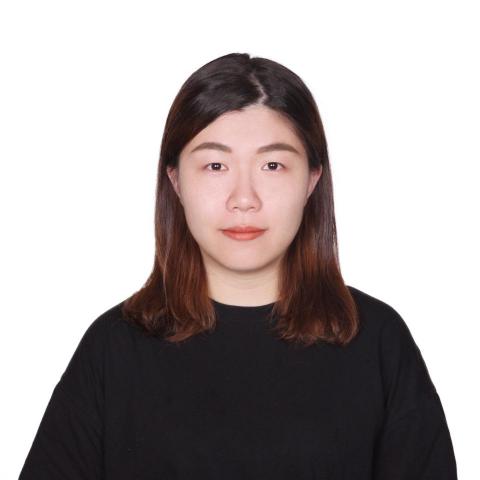 提供找不到好工作服務的專家湯佳穎