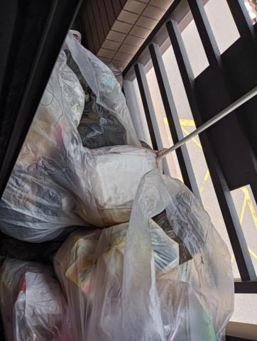 小玉清潔打掃 - 