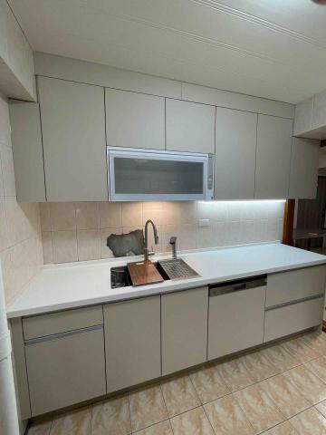 君奇企業有限公司 - 