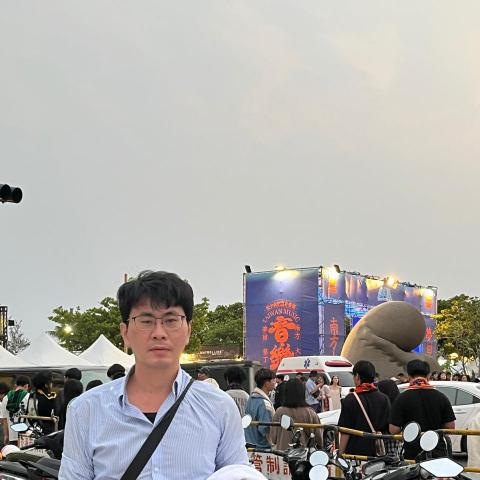 代租代管專業管理員 代租代管專業管理員