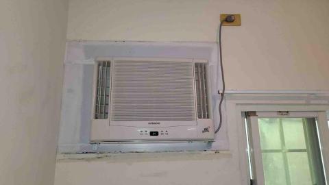 立鑫鋼鋁有限公司 - 