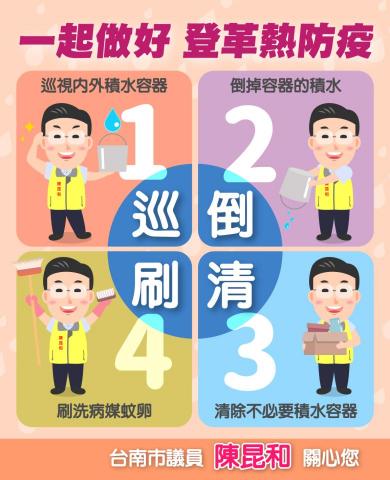 DYAO-Design 鼎曜視覺設計 - 4步曲FB圖卡設計 DYAO-Design 鼎曜視覺設計 - 4步曲FB圖卡設計
