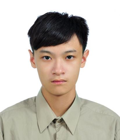 提供保全職缺服務的專家張燦青