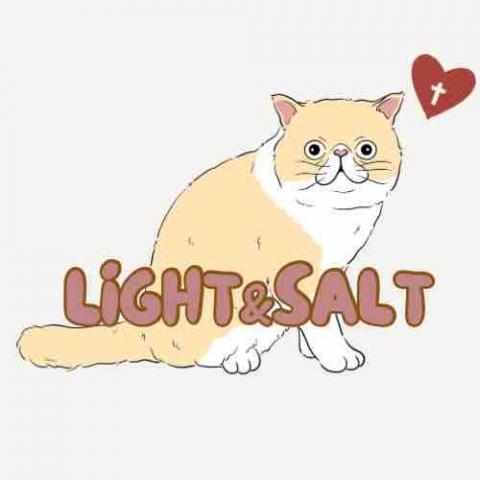 陳宥萱 - 蝦皮商店Logo