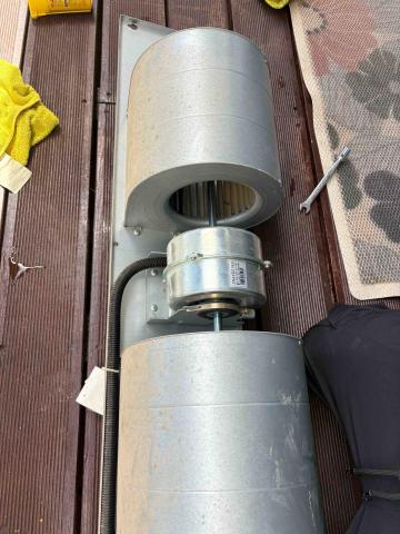 大源Yuan - 洗起來