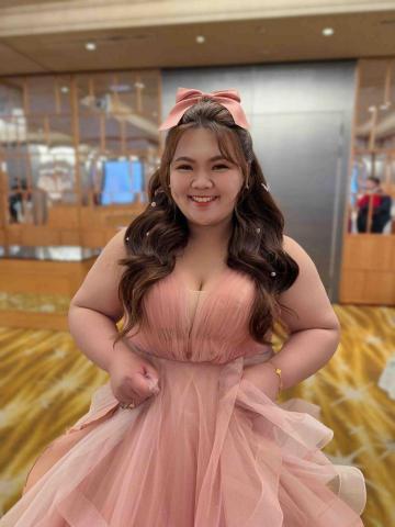 Jessie stylist 新秘彣彣 - 