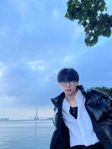 提供時間管理服務的專家陳子恩