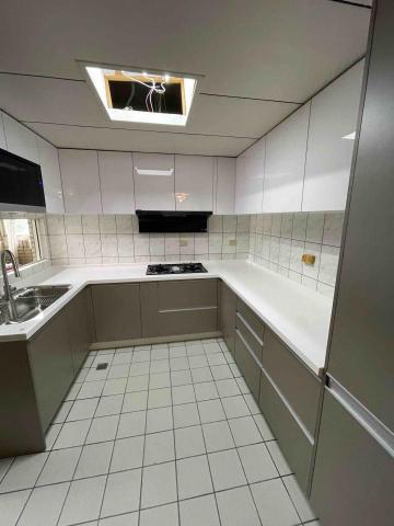 君奇企業有限公司 - 