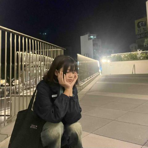 提供92服務的專家蔡昀融