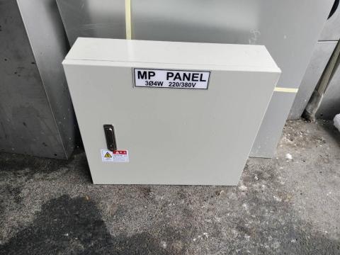 怡昱有限公司 - 