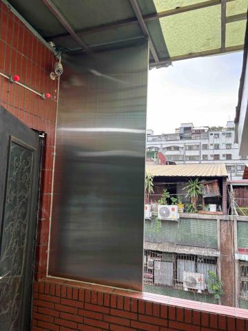 立鑫鋼鋁有限公司 - 